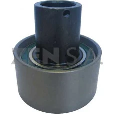 Polia Tensora Correia Dentada Maxima Pathfinder Terrano
