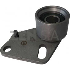 Polia Tensora Correia Dentada Ford F100 F75 Maverick Ranger