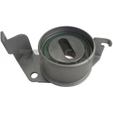 Polia Tensora Correia Dentada Mit Pajero 2.0 16V Tr4 2.0 16V