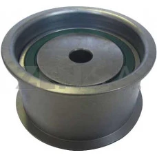 Polia Tensora Correia Dentada Audi A4 A6 Vw Passat Variant