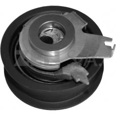 Polia Tensora Correia Dentada Golf Jetta Saveiro Up Voyage
