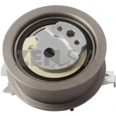 Polia Tensora Correia Dentada A3 A4 A5 Vw Amarok Golf Passat