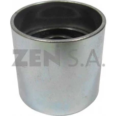 Polia Desviadora Correia Dentada A1 A3 A4 S3 Tt Vw Zen-13323