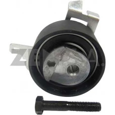 Polia Tensora Correia Dentada Citroen C8 Evasion 307 206 807