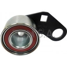 Polia Tensora Correia Ford 1000 Ranger Blazer S10 Defender