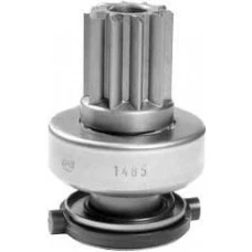 Impulsor Motor Partida Chrysler Crossfire Mercedes Benz
