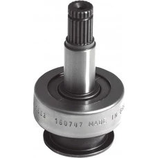 Impulsor Motor Partida Mit Mercedes Benz A170 Mit L200 Paj