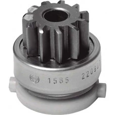 Impulsor Motor Partida Ford Ford Ecosport Focus Ranger