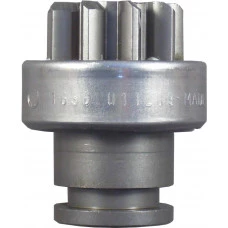 Impulsor Motor Partida Agrale Trator