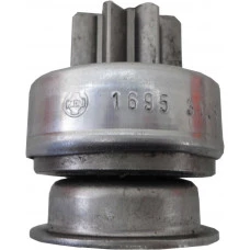 Impulsor Motor Partida Kia Kia Ceed Cerato Picanto Soul