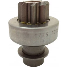 Impulsor Motor Partida Motores Estacionarios