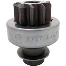 Impulsor Motor Partida Mitsubi Nissan Armada Sentra Terrano
