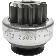 Impulsor Motor Partida Kia Bongo