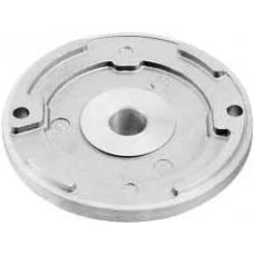 Mancal Intermediario Motor Partida Gm Caminhao Opala S10 C10