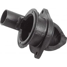 Mancal Dianteiro Motor Partida Ford F1000 F2000 F4000 F7000