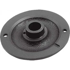 Mancal Intermediario Motor Partida Ageale Chrysler Mercedes