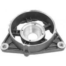 Mancal Dianteiro Alternador Mercedes Benz Onibus Oh1635L