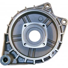 Mancal Dianteiro Alternador Cat Nt Nta Ntta 855 Allis 3304T