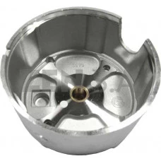 Mancal Traseiro Motor Partida Prestolite M100R John Deere