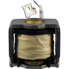 Rele Motor Partida 12V Chrysler Dodge Plymouth Harley David