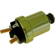 Rele Motor Partida 12V Peugeot 404