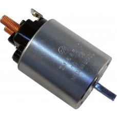 Rele Motor Partida 12V Mf Tratores Nissan 200 210 280 310 51