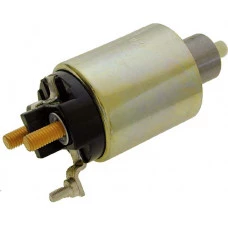 Rele Motor Partida 12V Dodge Monaco Eagle Medallion Premier