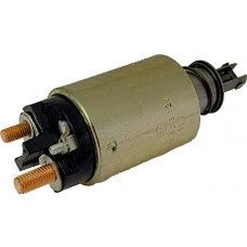 Rele Motor Partida 12V Ford Pickup Gm D20