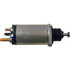 Rele Motor Partida 12V Case Ford Pickup Mercedes Caminhoes