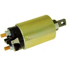 Rele Motor Partida 12V Ford Ranger Mazda V2200 Serie B
