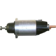 Rele Motor Partida 24V Case Caterpillar Mazda Mitsubishi