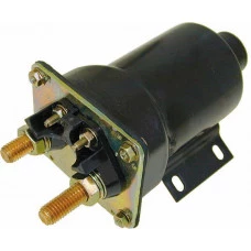 Rele Motor Partida 12V Motor Partida 40Mt 50Mt