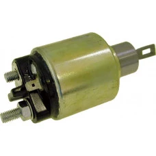Rele Motor Partida 12V Land Rover Defender Discovery 110 90
