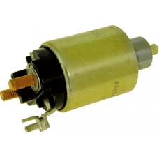 Rele Motor Partida 12V Dodge Dakota Jeep Cherolee Wrangler