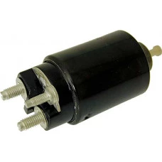 Rele Motor Partida 12V Courier Escort Fiesta Ka Ranger Tauru