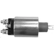 Rele Motor Partida Deutz Ford Massey Peugeot 12V