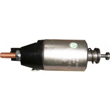 Rele Motor Partida Mitsubishi 24V Renault Caminhoes