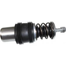 Pistao Automatico Motor Partida R 37 40 41 42Mt