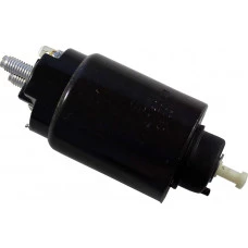Rele Motor Partida Ford 12V Ford Explorer Ranger