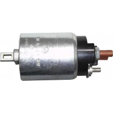 Rele Motor Partida 12V Gm Series C K R V Silverado