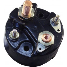 Tampa Automatico Zm-0524