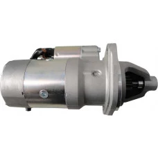 Motor Partida Ford F 250 350 4000 12V 3.0Kw M93R Zm-8048006