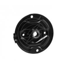 Mancal Traseiro Motor Partida Bosch
