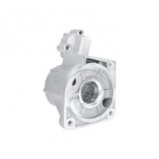 Mancal Dianteiro Motor Partida Vw Parati Quantum Santana Sa
