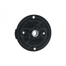 Mancal Traseiro Motor Partida Db Fiat Gm Mercedes Toyota Vw