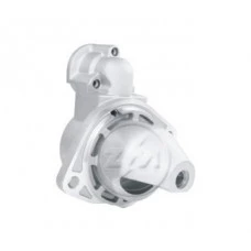 Mancal Dianteiro Motor Partida Ev Ford F250 F350 F4000