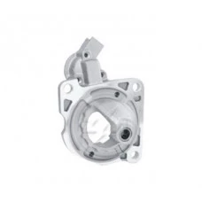 Mancal Dianteiro Motor Partida Tipo Ev Ford F250