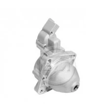 Mancal Dianteiro Motor Partida Tipo Ev Zm-8930003