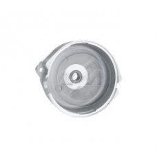 Mancal Traseiro Motor Partida Tipo Ev Ford F250 F350 F4000