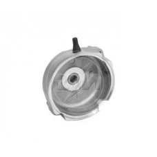 Mancal Traseiro Motor Partida Tipo Ev Zm-8930503